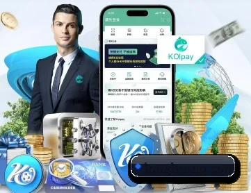 龙虎棋牌 APP 深度功能