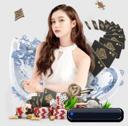 龙虎棋牌 APP 界面